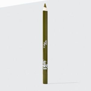 NEW-GlossierPlay ColorSlide in Stable Relationship